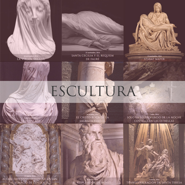 esculturaa