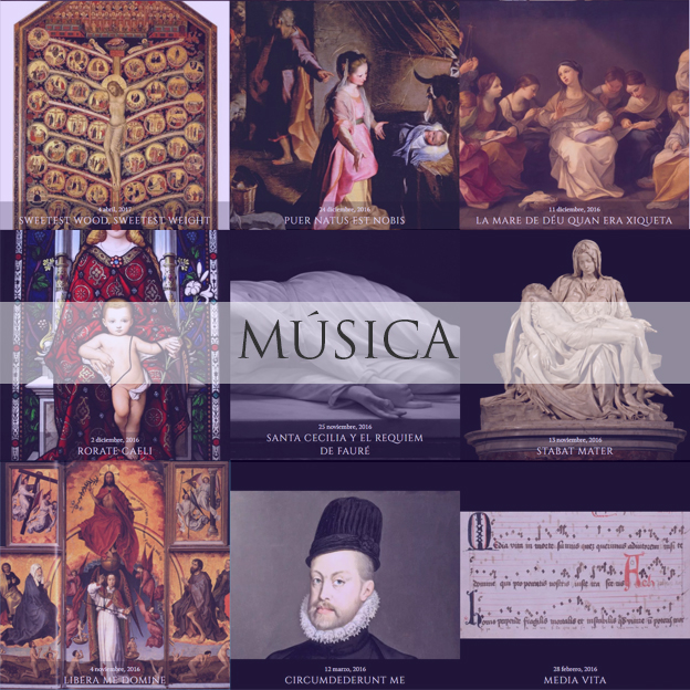 musicaa
