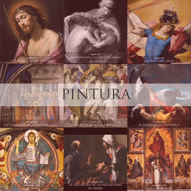 pinturaa