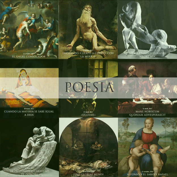 poesia