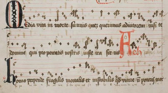 Media_vita_in_morte_sumus
