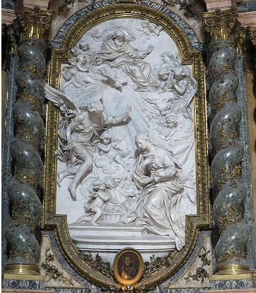 annunciazione_sanignacio