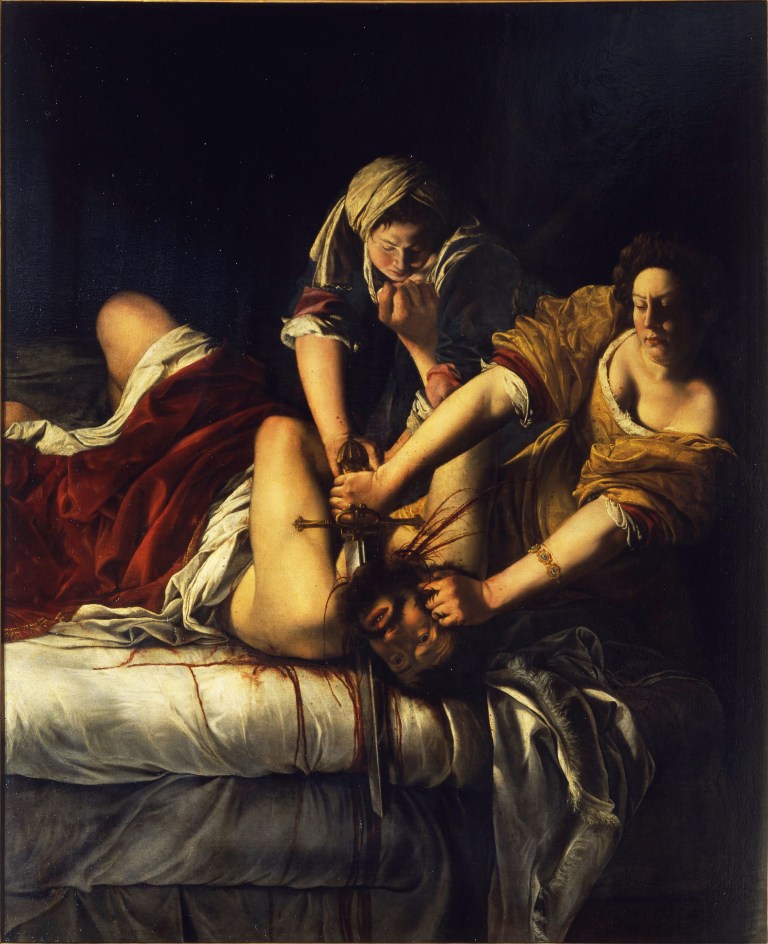 Artemisia_Gentileschi_-_Giuditta_decapita_Oloferne_-_Google_Art_Project-Adjust.jpg