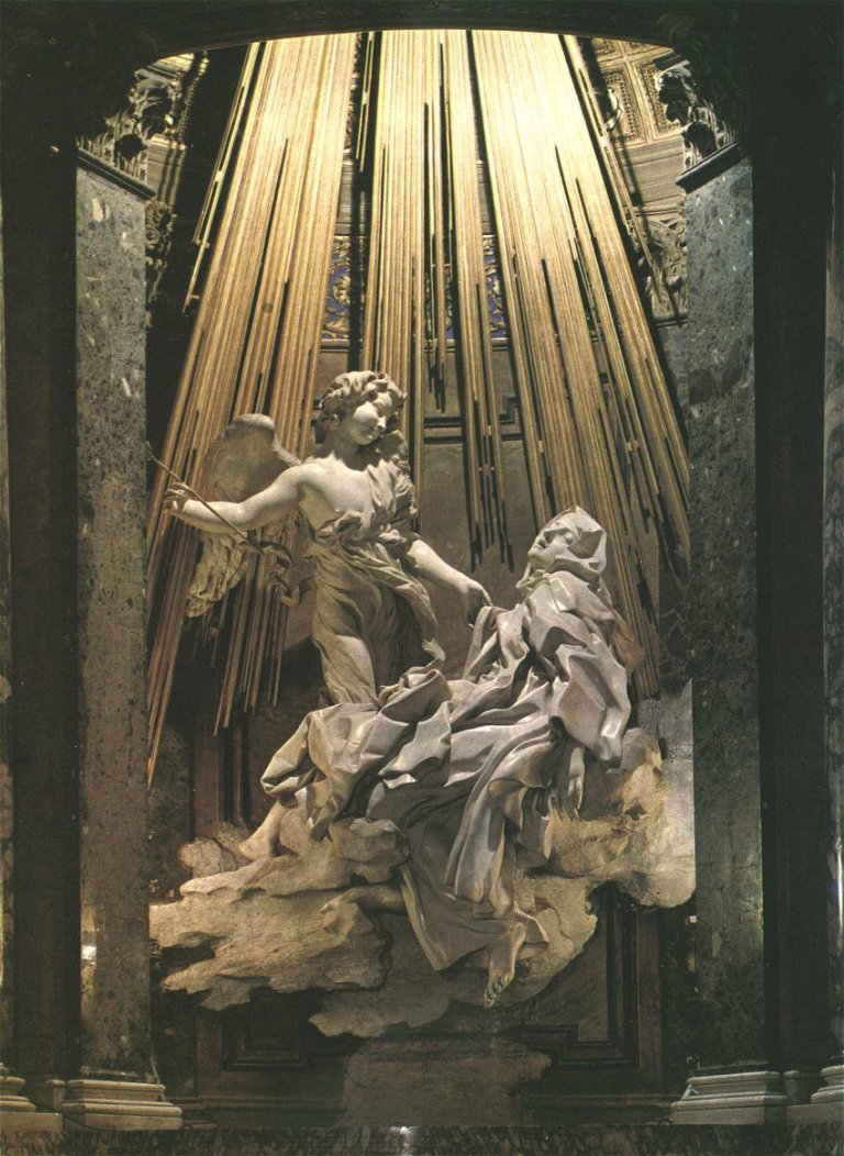 extasis-de-santa-teresa_bernini2