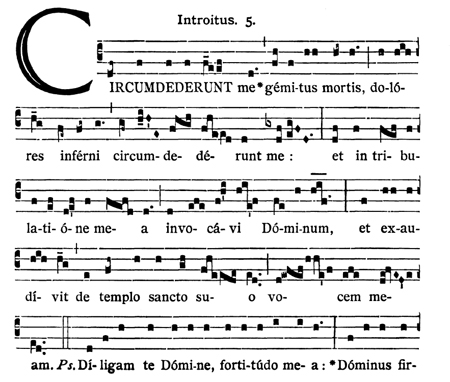 tumblr_inline_nj44eyqCOs1qcwzrh