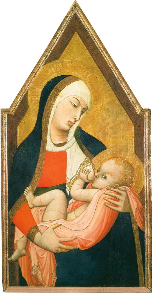Lorenzetti, Ambrogio madonna-del-latte-304 (2)