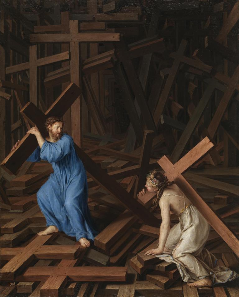 21f08049-4600-447e-8061-727024d1126a