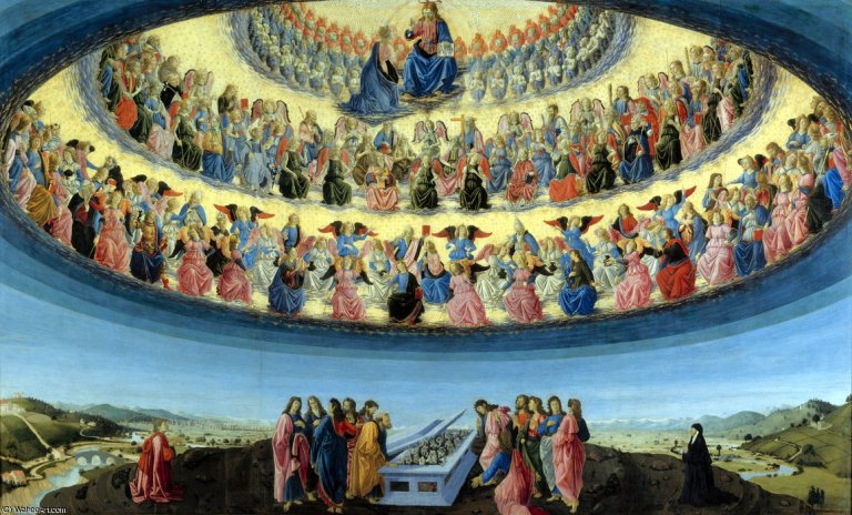 francescobotticini-theassumptionofthevirgin