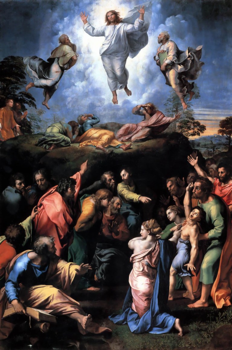 Transfiguration_Raphael_Musei_Vaticani.jpg