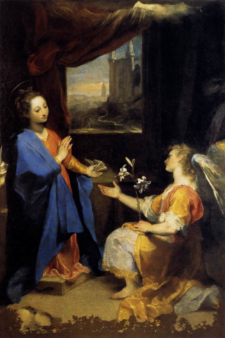 Barocci - Annunciation.jpg