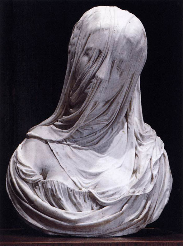 corradini-puritas