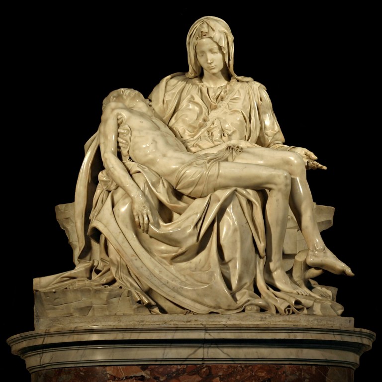 Michelangelo - Pieta_5450_cut_out_black.jpg