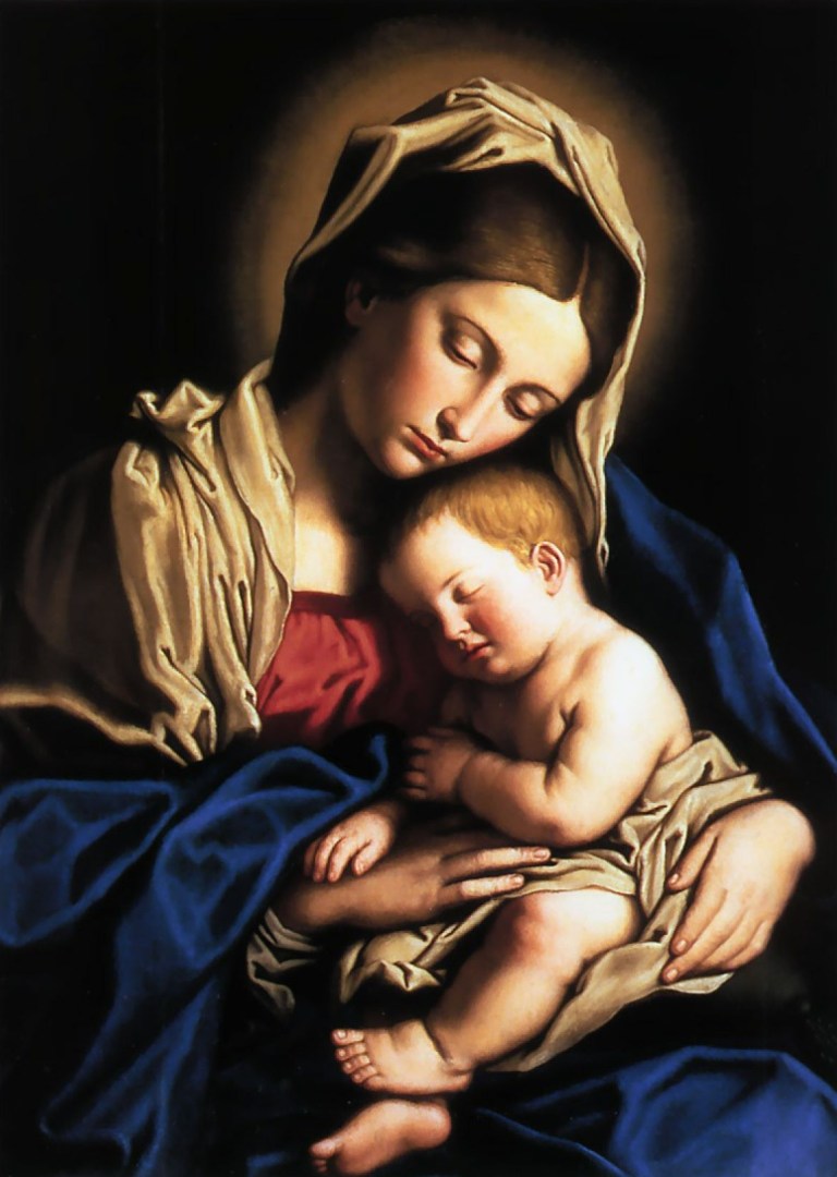 sassoferrato-9522_mary_baby_jesus