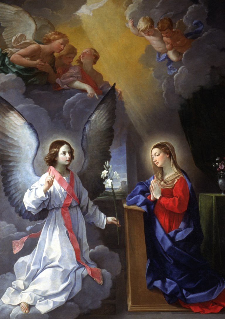 Reni - Image-annonciation.jpg