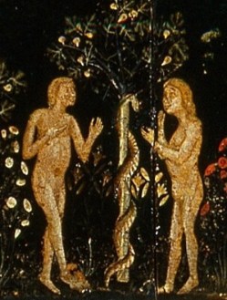 Tree-of-the-Cross-Adam-and-Eve-e1397703100872