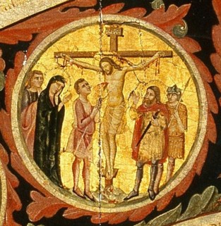 Tree-of-the-Cross-Death-of-Jesus-e1397703502225