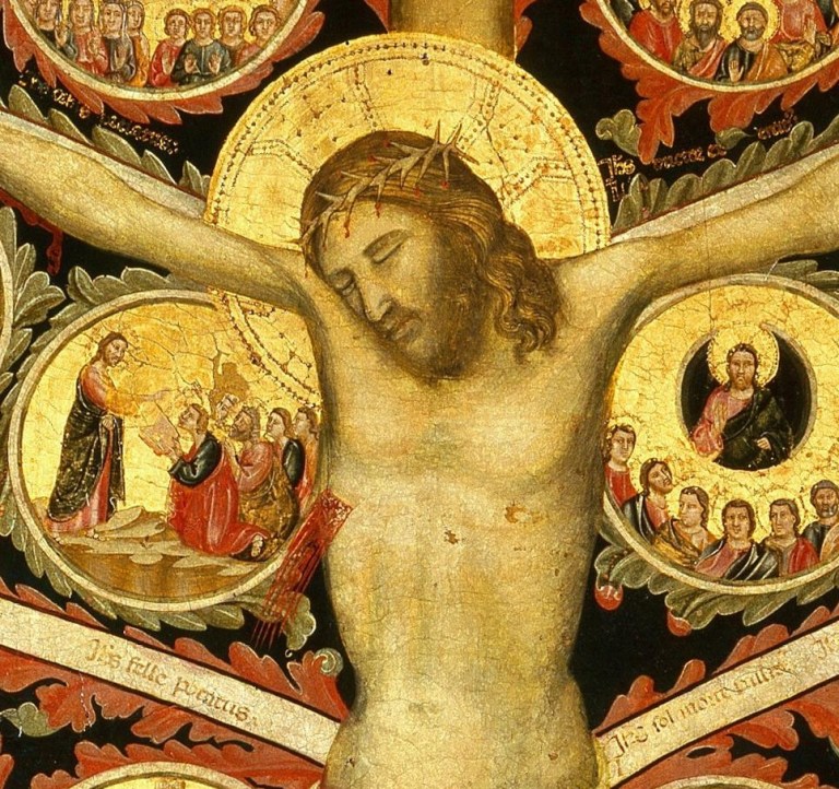 Tree-of-the-Cross-Jesus-detail-e1397702650693