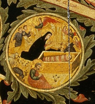 Tree-of-the-Cross-Nativity-e1397703268214