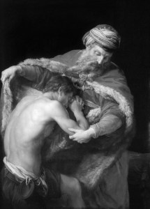 Öèôðîâàÿ ðåïðîäóêöèÿ íàõîäèòñÿ â èíòåðíåò-ìóçåå Gallerix.ru