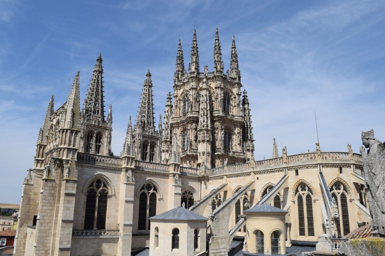 catedral-de-burgos