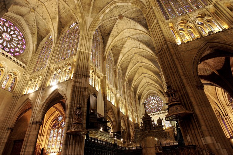 CATEDRAL-DE-SANTA-MARÍA-1-BURGOS