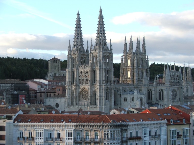 Catedral_de_Burgos_II