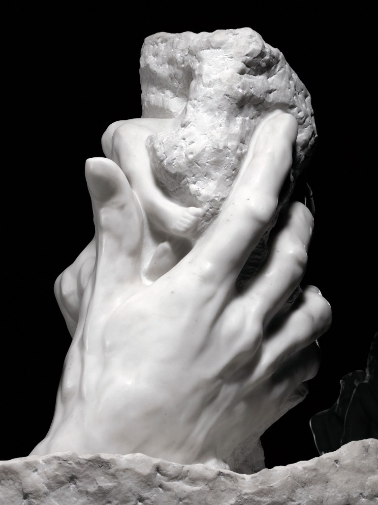 rodin 2