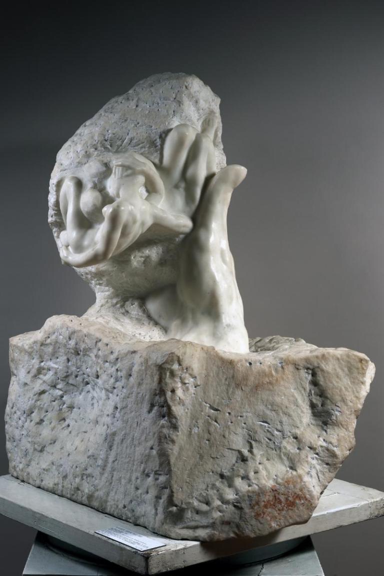 rodin