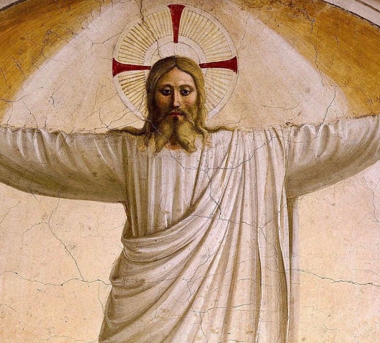 transfiguration fra angelico 2 (2)