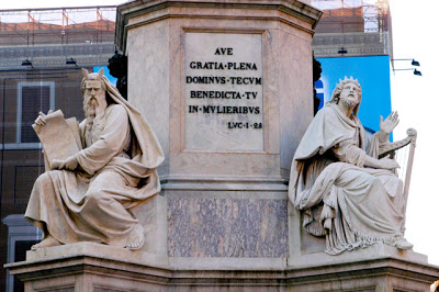 colonna-della-immacolata-dettagli (1)