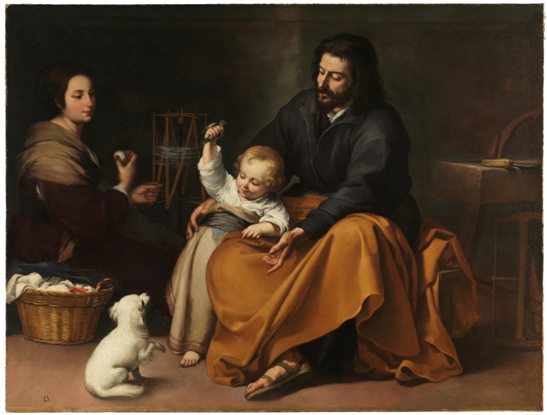 Murillo - Sagrada Familia del pajarito.jpg