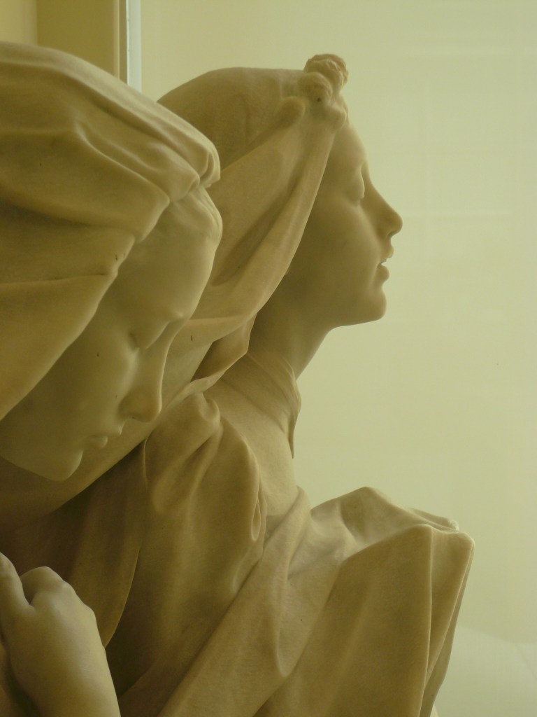 llimona_primera comunio