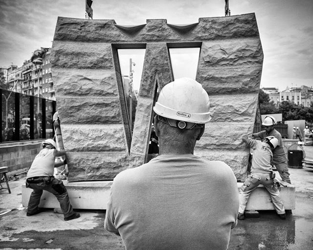 20635155_108529986496080_5360547492431659008_n