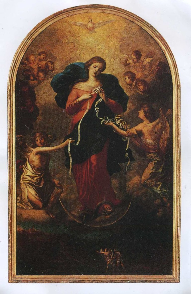 La Virgen desata todos los nudos.jpg