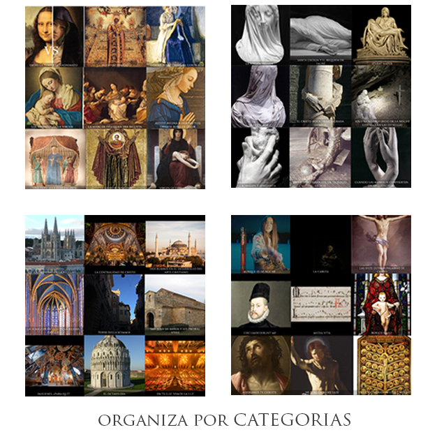 categotias4